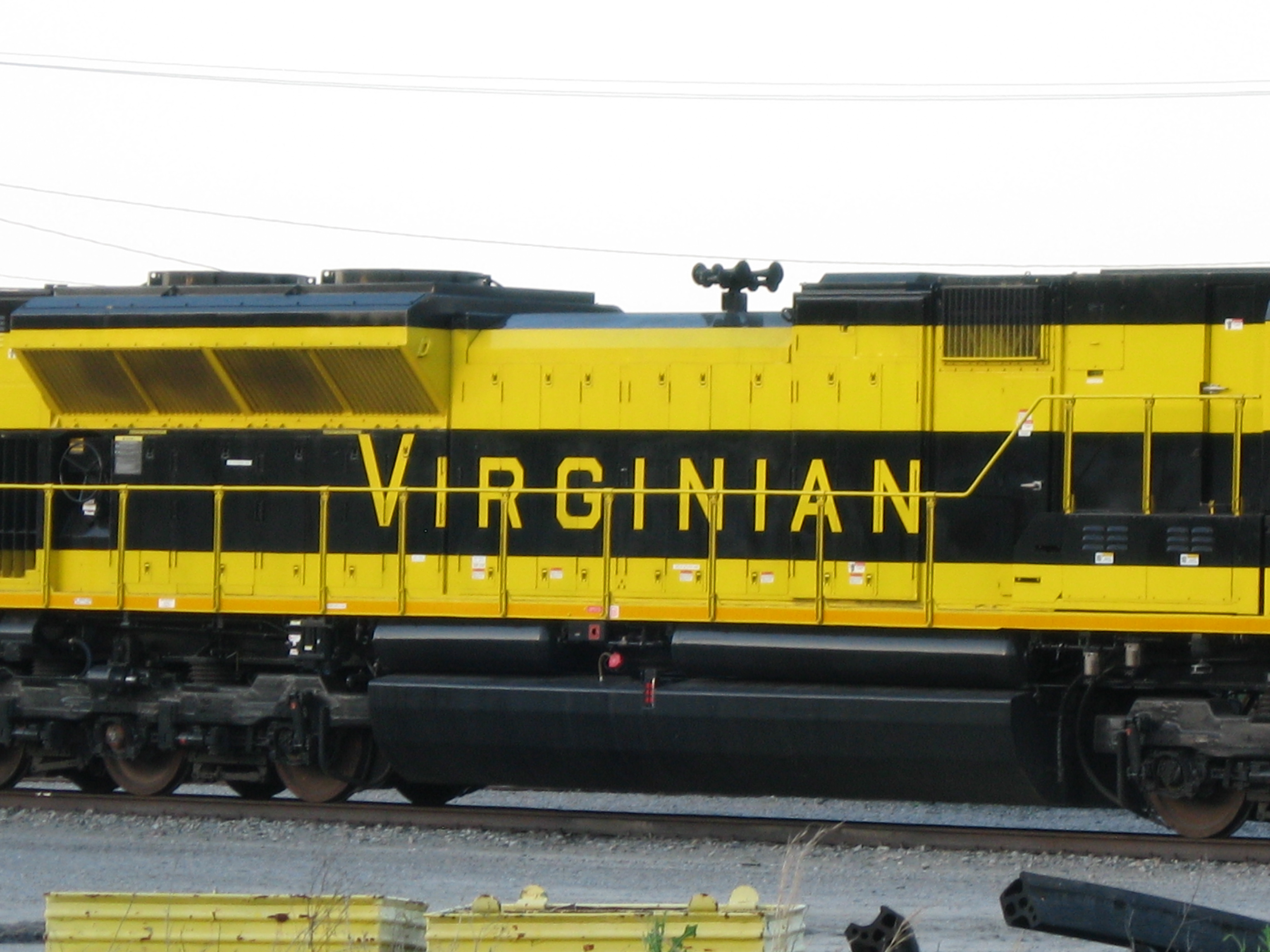 NS 1069
